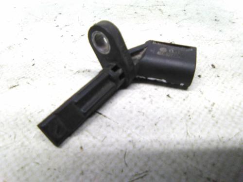Electronic module AUDI A4 B8 (8K2) 2.0 TDI | BP19817618M83 - Image 2
