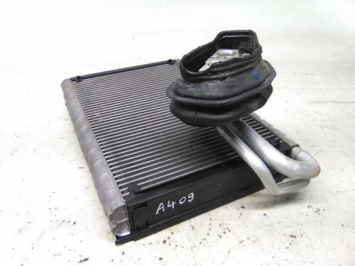 BP19817644M63 main image