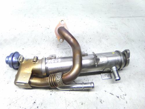 BP19817620M69 main image