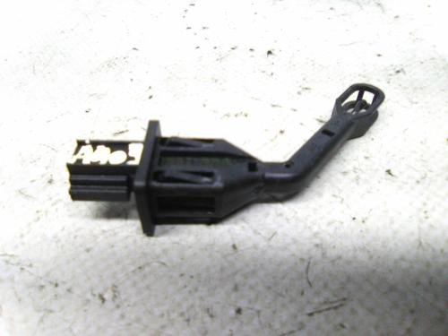 other-audi-a4-b8-avant-8k5-20-tdi-0-2007-2008-2009-2010-2011-2012-2013-2014-2015-2016-2017-19817621 main image