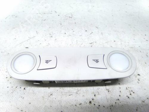 other-audi-a4-b8-avant-8k5-20-tdi-8t0947111at-2007-2008-2009-2010-2011-2012-2013-2014-2015-2016-2017-19817671 main image