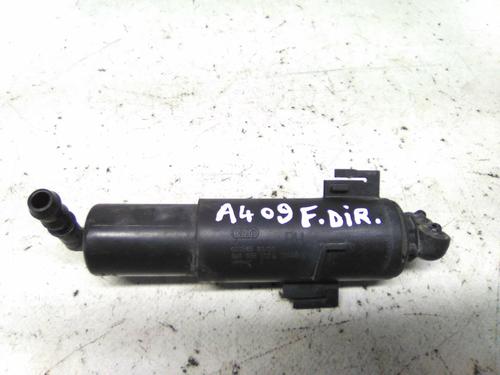 BP19817649E17 main image