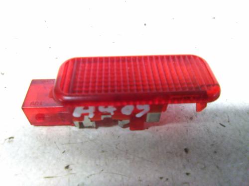 other-audi-a4-b8-avant-8k5-20-tdi-0-2007-2008-2009-2010-2011-2012-2013-2014-2015-2016-2017-19817672 main image