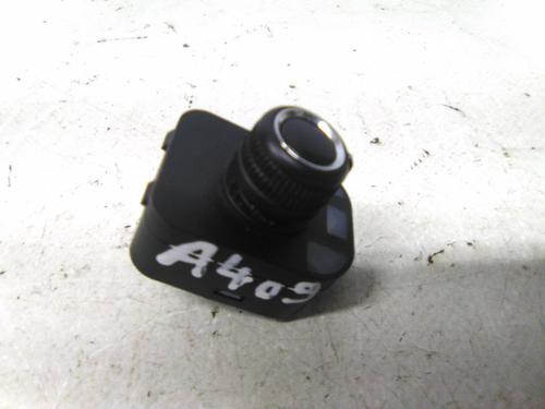Used Switch Switch AUDI A4 B8 (8K2) 2.0 TDI (190 hp) 19817653 19817653