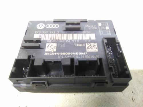 BP19817654M83 main image