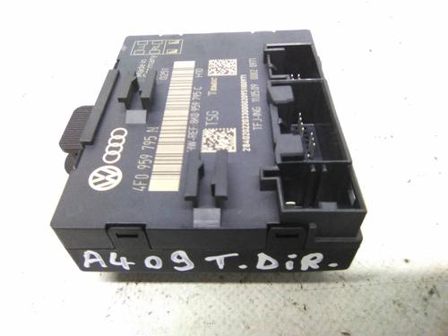 BP19817655M83 main image