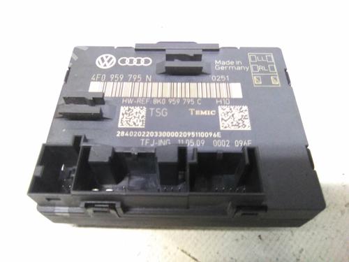 BP19817656M83 main image
