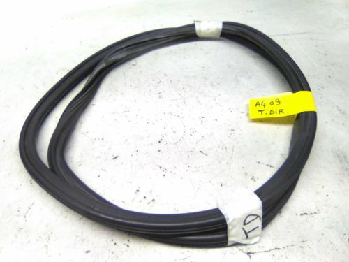 BP19817677C142 main image