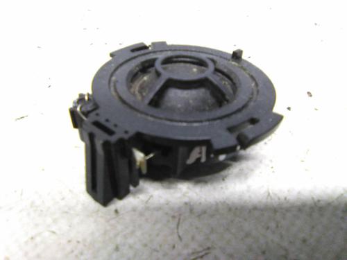 other-audi-a4-b8-avant-8k5-20-tdi-4f0035399a-2007-2008-2009-2010-2011-2012-2013-2014-2015-2016-2017-19817659 main image