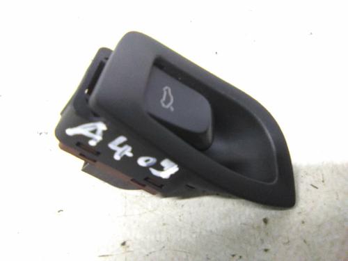 other-audi-a4-b8-avant-8k5-20-tdi-8k0959831a-2007-2008-2009-2010-2011-2012-2013-2014-2015-2016-2017-19817661 main image