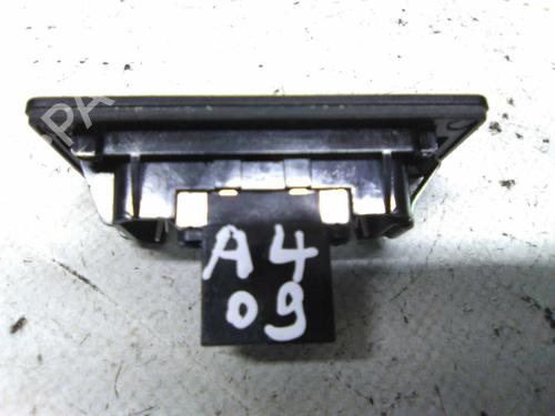 other-audi-a4-b8-avant-8k5-20-tdi-0-2007-2008-2009-2010-2011-2012-2013-2014-2015-2016-2017-19817667 main image