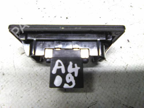 other-audi-a4-b8-avant-8k5-20-tdi-0-2007-2008-2009-2010-2011-2012-2013-2014-2015-2016-2017-19817668 main image