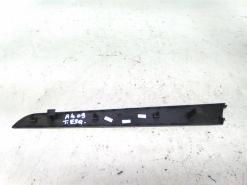 other-audi-a4-b8-avant-8k5-20-tdi-8k0867419-2007-2008-2009-2010-2011-2012-2013-2014-2015-2016-2017-19817694 main image