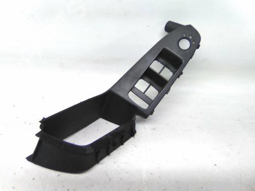 other-audi-a4-b8-avant-8k5-20-tdi-8k1867171d-2007-2008-2009-2010-2011-2012-2013-2014-2015-2016-2017-19817698 main image