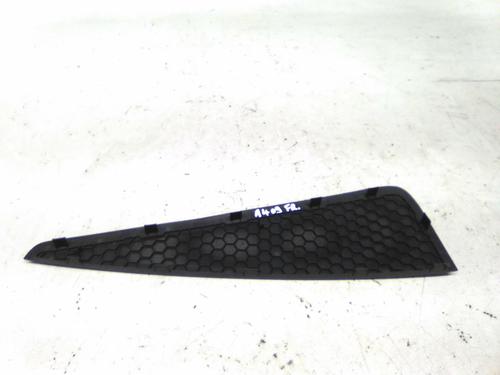 other-audi-a4-b8-avant-8k5-20-tdi-8t1819636-2007-2008-2009-2010-2011-2012-2013-2014-2015-2016-2017-19817700 main image