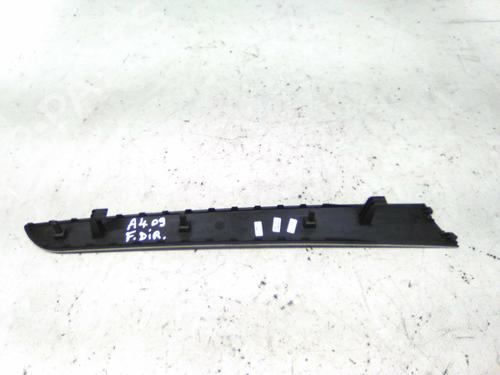 other-audi-a4-b8-avant-8k5-20-tdi-8k0867410-2007-2008-2009-2010-2011-2012-2013-2014-2015-2016-2017-19817693 main image
