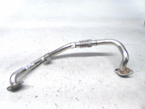 Used Pipe Pipe AUDI A4 B8 (8K2) 2.0 TDI (190 hp) 19817717 19817717