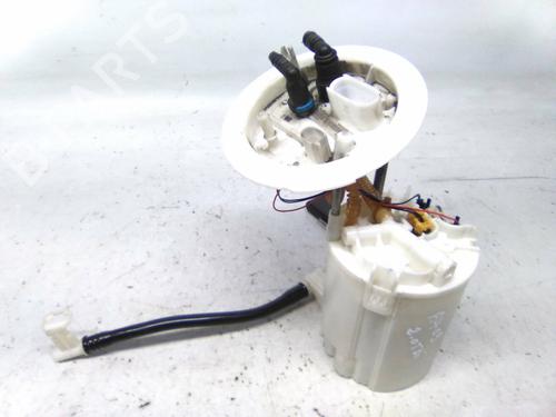 BP19817702M76 main image