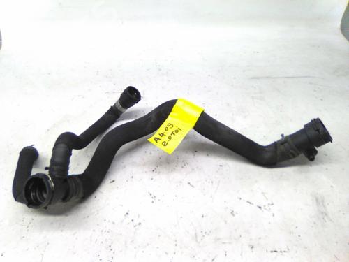 BP19817719M125 main image
