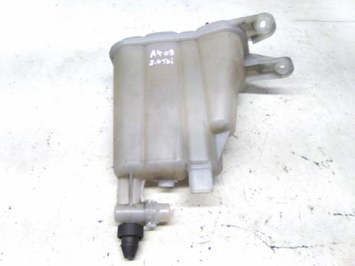 BP19817704C120 main image
