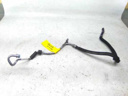 BP19817726M125 main image