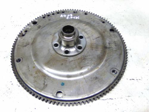 Used Flywheel Flywheel AUDI A4 B8 (8K2) 2.0 TDI (190 hp) 19817712 19817712