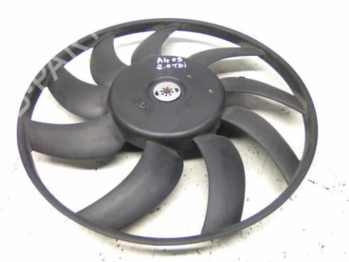 BP19817714M35 main image