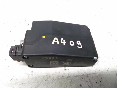 Used Other Other AUDI A4 B8 (8K2) 2.0 TDI (190 hp) 36224607 36224607