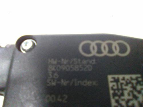 Other AUDI A4 B8 (8K2) 2.0 TDI | BP36224607O1 - Image 4