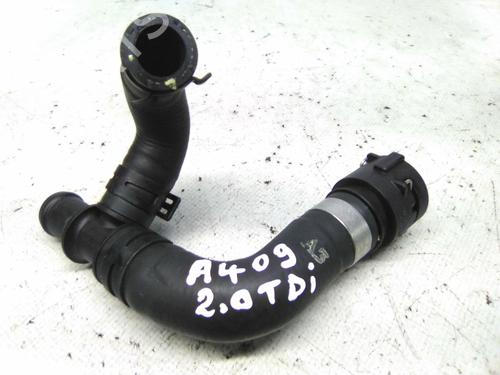 BP19817734M125 main image