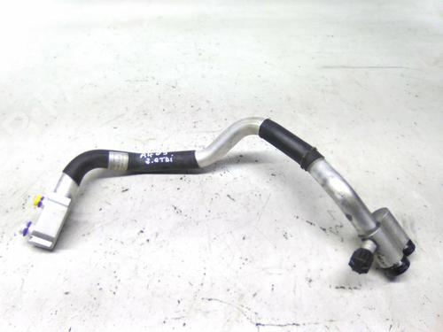 Used AC pipe AC pipe AUDI A4 B8 (8K2) 2.0 TDI (190 hp) 19817716 19817716