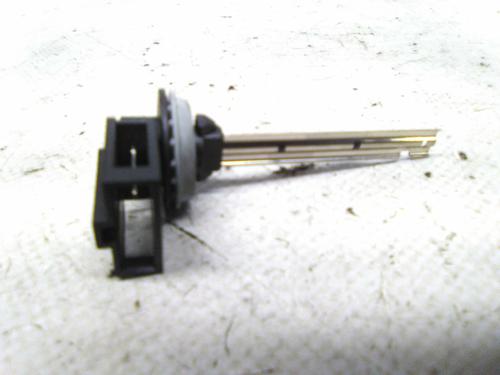other-audi-a4-b8-avant-8k5-20-tdi-0-2007-2008-2009-2010-2011-2012-2013-2014-2015-2016-2017-19817737 main image