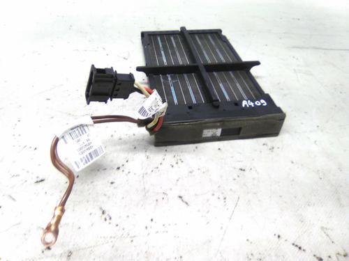 BP19817738M108 main image