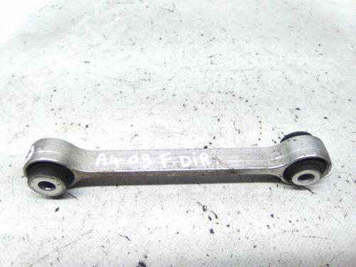 BP19817740M13 main image