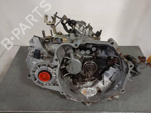 Used Gearbox Gearbox 21826779 21826779