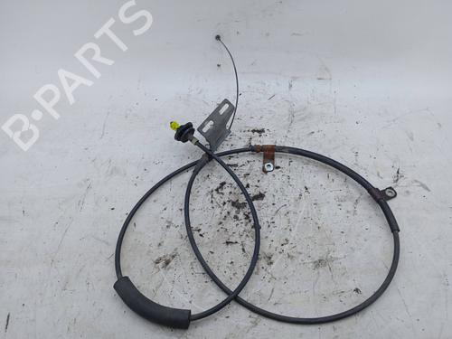 Used Pipe Pipe 22185180 22185180