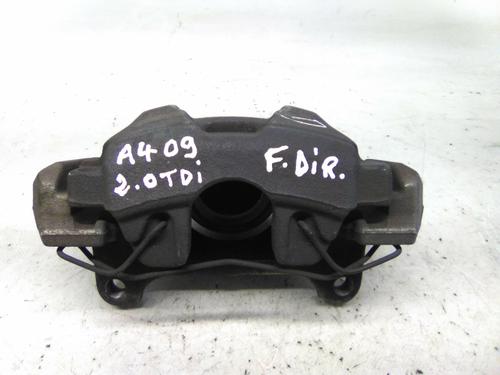 BP19817758M104 main image