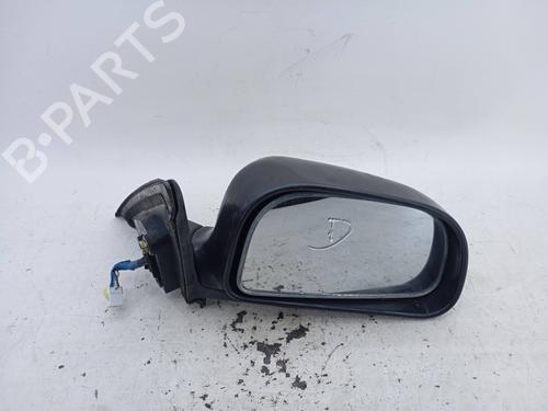 Retrovisor derecho Retrovisor derecho 22185189 22185189