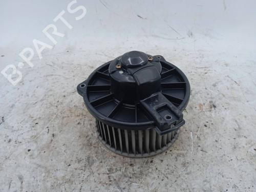 Used Heater blower motor Heater blower motor 22185190 22185190