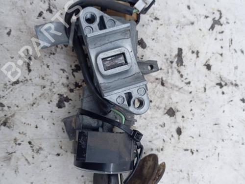 Used Ignition barrel Ignition barrel MITSUBISHI LANCER VI (CJ_, CP_, CK_) 1.3 12V (CK1A) (75 hp) 22185192 22185192