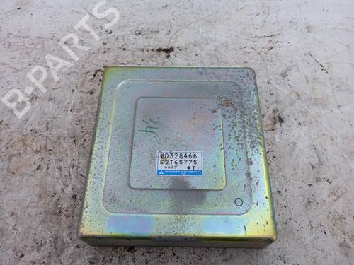 Used Engine control unit (ECU) Engine control unit (ECU) 22185193 22185193