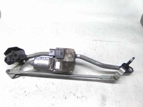 BP19817760M29 main image