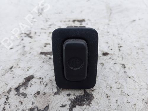 Used Switch Switch 22185194 22185194