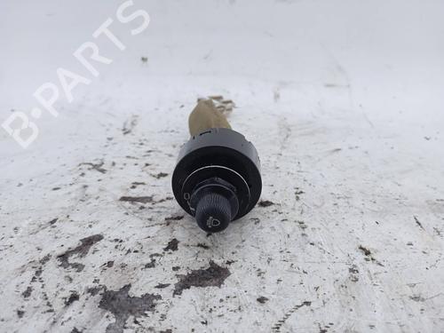 Used Switch Switch 22185195 22185195