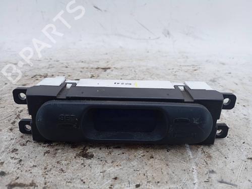 Used Display monitor Display monitor MITSUBISHI LANCER VI (CJ_, CP_, CK_) 1.3 12V (CK1A) (75 hp) 21795195 21795195