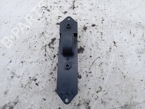 Used Switch Switch MITSUBISHI LANCER VI (CJ_, CP_, CK_) 1.3 12V (CK1A) (75 hp) 21810758 21810758