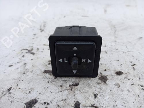 Used Switch Switch 22185204 22185204