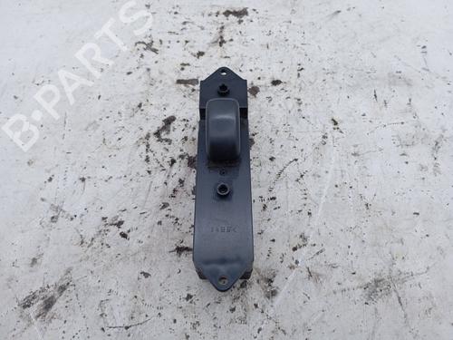Used Switch Switch 21810759 21810759