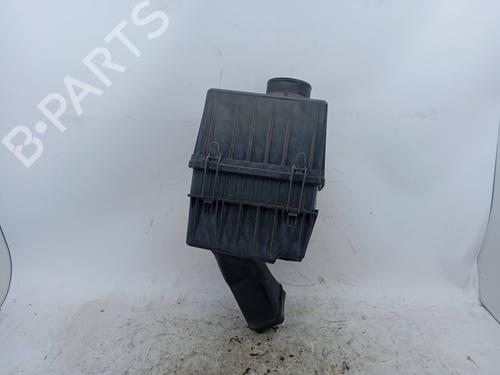 Used Air filter box Air filter box 22185225 22185225