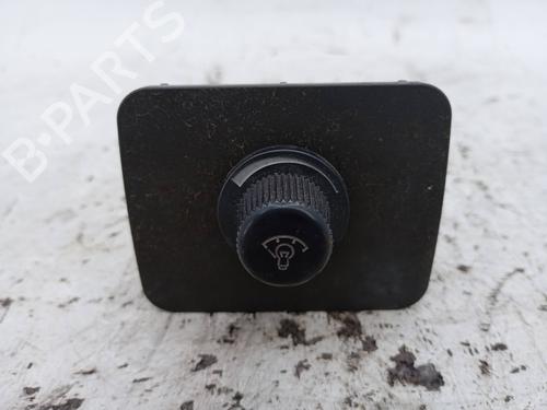 Used Switch Switch 22185206 22185206